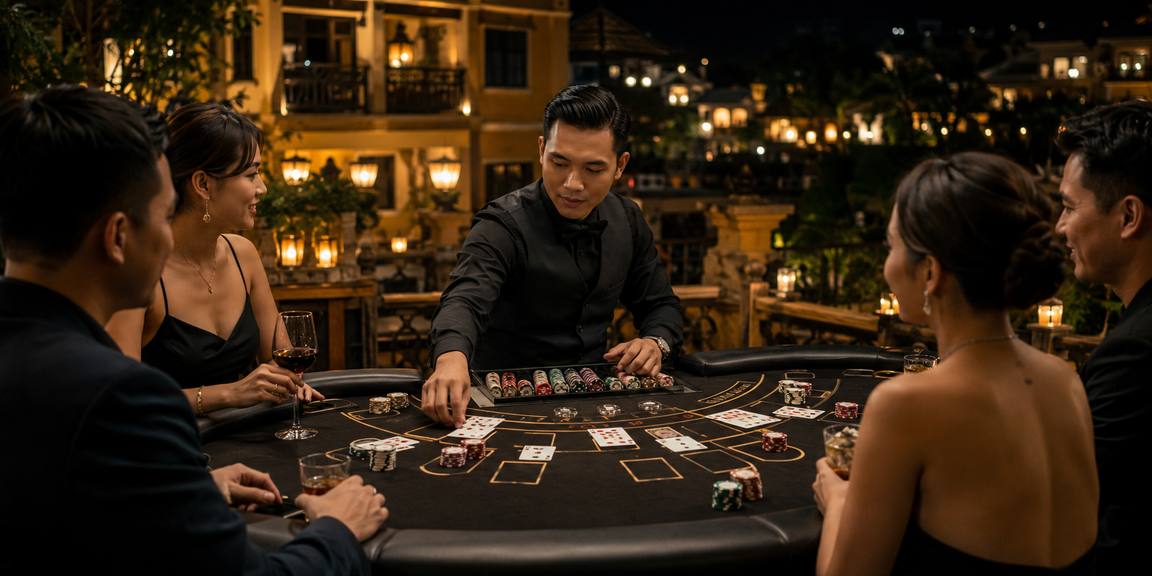 88dc Hoàn tiền cược thể thao