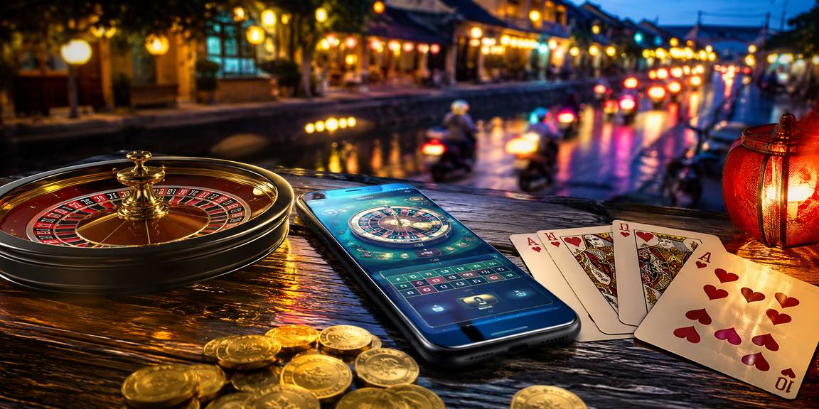 88dc Ưu đãi slot cuối tuần