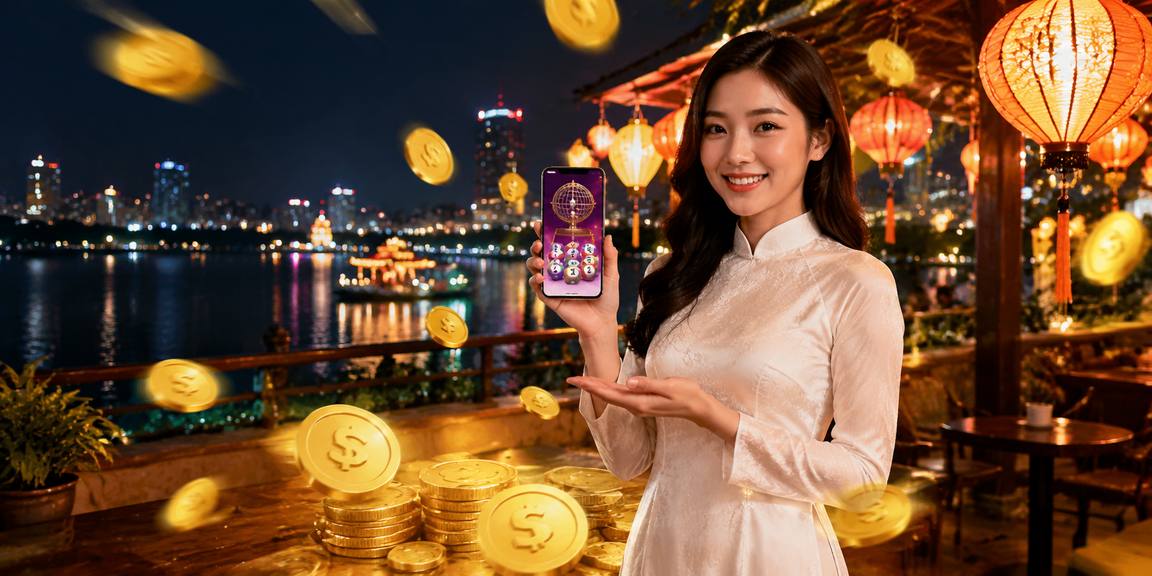 88dc Casino Trực Tiếp