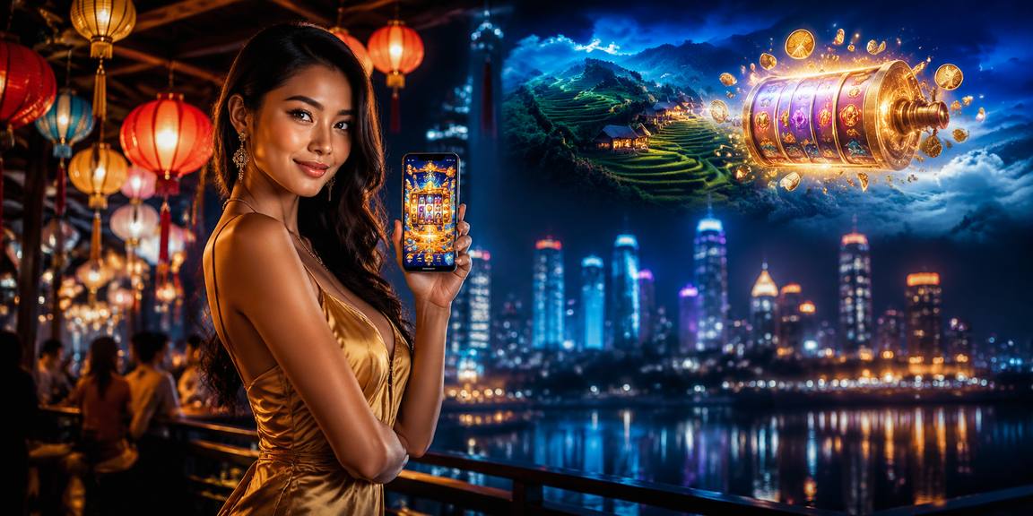 88dc Thể Thao
