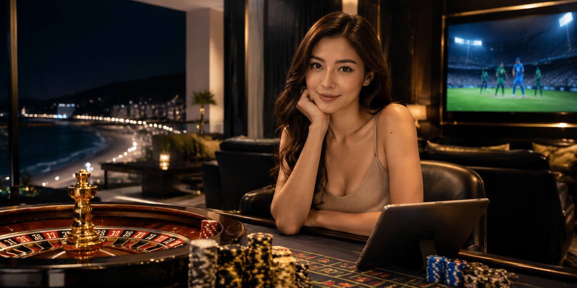 88dc Tìm câu trả lời nhanh về tài khoản 88dc