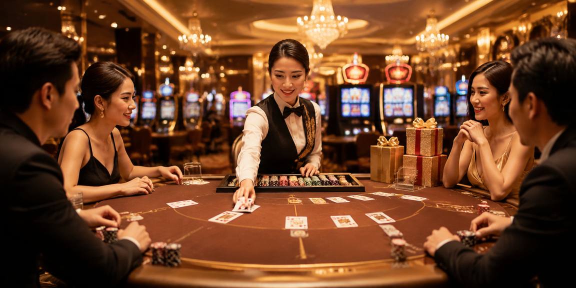 88dc Những điều bạn cần biết trước khi bắt đầu