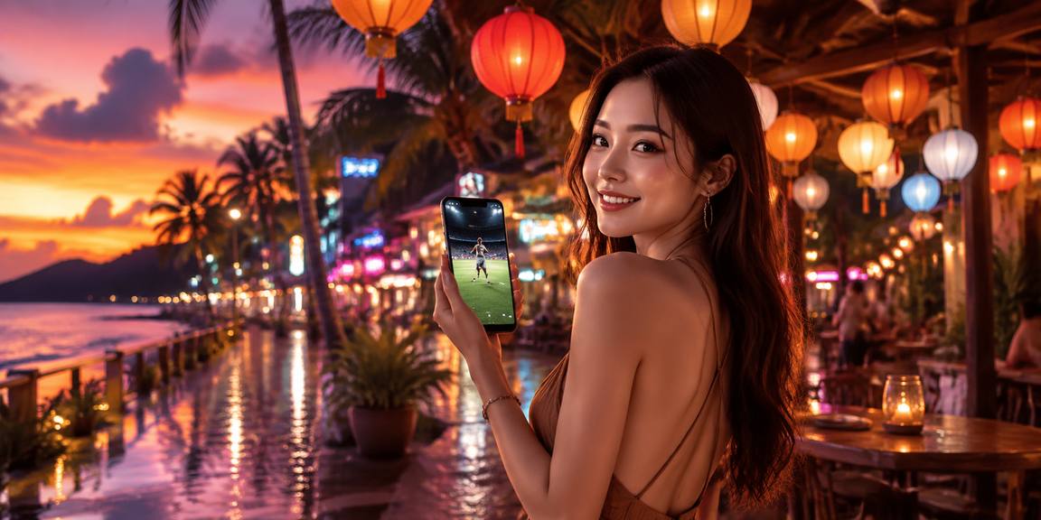 88dc Quy định sử dụng tại 88dc — đọc trước, chơi sau